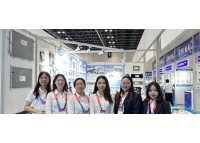 2025迪拜法蘭克福汽配展，共赴年度汽配之約